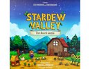 Concernedape Stardew Valley: The Board Game