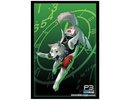 Bushiroad Sleeve Collection HG Vol.4192 Persona 3 Reload (75 Sleeves)