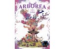 Alley cat games Arborea