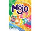 25th century games Mojo