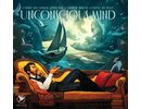 Fantasia Unconscious Mind
