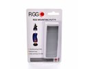 Redgrass games 15g of mounting Putty for RGG360 – Neutral Gray