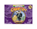 Eugrimas CASHFLOW (Pinigų Srautas) | LT