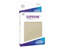 Ultimate guard Supreme UX Sleeves Standard Size Sand (80)