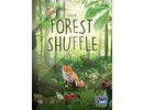 Lookout games Forest Shuffle