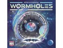 Alderac entertainment group Wormholes