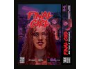Lucky duck games Final Girl: Shriek