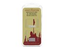 The army painter - Miniature & Model Magnets
