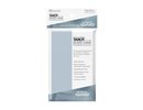 Ultimate guard Sleeves - Tarot (73x122mm) - 50 pcs.