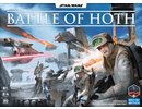 Days of wonder Star Wars: Battle of Hoth