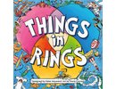 Allplay Things in Rings