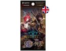 Cygames Shadowverse: Evolve Bullet of Fate Booster