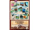Usaopoly Loteria National Parks