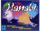 R & r games Hanabi