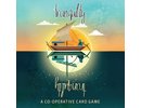 Lucky duck games Tranquility