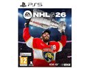 Ea sports NHL 26 PS5