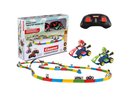 Carrera - Mario Kart Tabletop Racing Set | 2,4 GHz