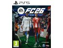 Ea sports FC 26 PS5