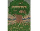 Earthborne games Earthborne Rangers