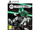 Ea sports Madden NFL 26 PS5