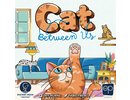 The op games Cat Between Us
