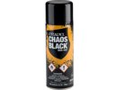 Games workshop Citadel Primer Spray: Chaos Black