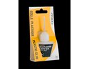 Games workshop Citadel Plastic Glue
