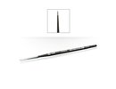 Games workshop Citadel Layer Brush – Small