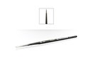 Games workshop Citadel Base Brush – Small