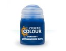 Games workshop Citadel Contrast: Ultramarines Blue 18ml