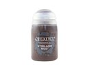 Games workshop Citadel Technical: Stirland Mud 24ml