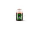 Games workshop Citadel Shade: Agrax Earthshade 18ml