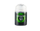 Games workshop Citadel Shade: Nuln Oil 18ml