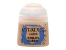 Games workshop Citadel Layer: Kislev Flesh 12ml