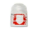 Games workshop Citadel Base: Corax White 12ml