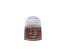 Games workshop Citadel Base: Leadbelcher 12ml