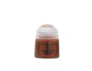 Games workshop Citadel Base: Mournfang Brown 12ml