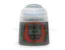 Games workshop Citadel Base: Waaagh Flesh 12ml