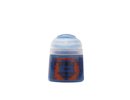 Games workshop Citadel Base: Macragge Blue 12ml
