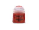 Games workshop Citadel Base: Mephiston Red 12ml