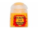 Games workshop Citadel Base: Averland Sunset 12ml