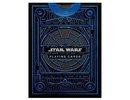 Theory11 Star Wars Playing Cards - The Light Side