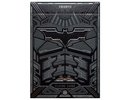 Theory11 Batman The Dark Knight Playing Cards