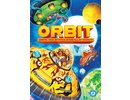Bitewing games Orbit