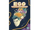 Bitewing games Ego
