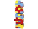 Goki Tumbling Tower