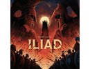 Bitewing games Iliad