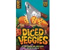 Ktbg Diced Veggies