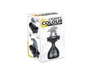 Games workshop Citadel Colour Painting Handle