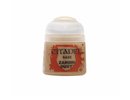 Games workshop Citadel Base: Zandri Dust 12ml